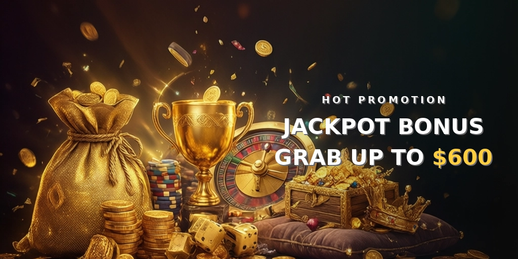 Nbajee